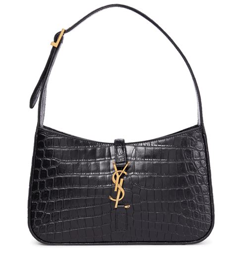 best ysl bag 2017|ysl most popular bag.